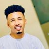 alsheekh_515