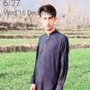 mehranali838