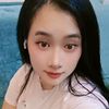 nurlelaazah29