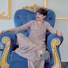 ghulamnabibarijo2