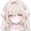 _.lady_shadow._