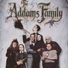 Adams Family