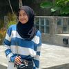 mieayam2jt