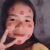 adelianita98