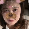 achara_achrs
