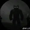 user_aran121