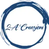 2acreazioni