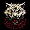 heretic_wolf