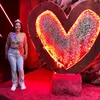 decoracioneslg.29