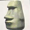 tiktokuser42836444377