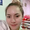 ploywipaporn