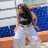 ladyb35100