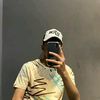aqsam_khan_1