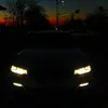 ta_samaya_g30