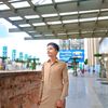 bhanbhro615