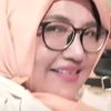 lilislatifah01