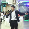 robert_tuarez