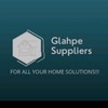 Glahpe suppliers