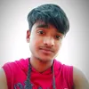 kartiksahu562