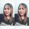 sucii_hoky