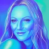 nightnurse44