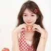 pamlan_20827