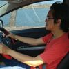 michael_key1608