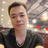 duy_thai254