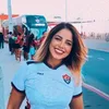 priscilafavilla