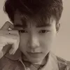 thanhtung_9603