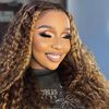 jessicamthethwa_