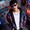 mas_ari_onyet80