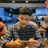 anggur873