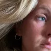 lisabjorkquist