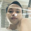 hanz_fufu69