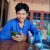 panchaphon_36