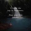 hania_811