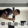 your_boyfriend35