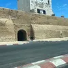 _iiimoumaima