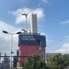 kamikazedak