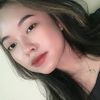 _jjuyy19