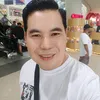 rickycamantes
