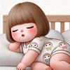 junko.143