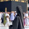 maryammohamed4259