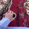 tarki_3