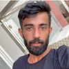 azizmulhim2