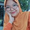 riaapriani66