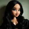 lulu.1189