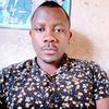 mwesigwaarcolab2020