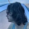 gary_petlak_jr